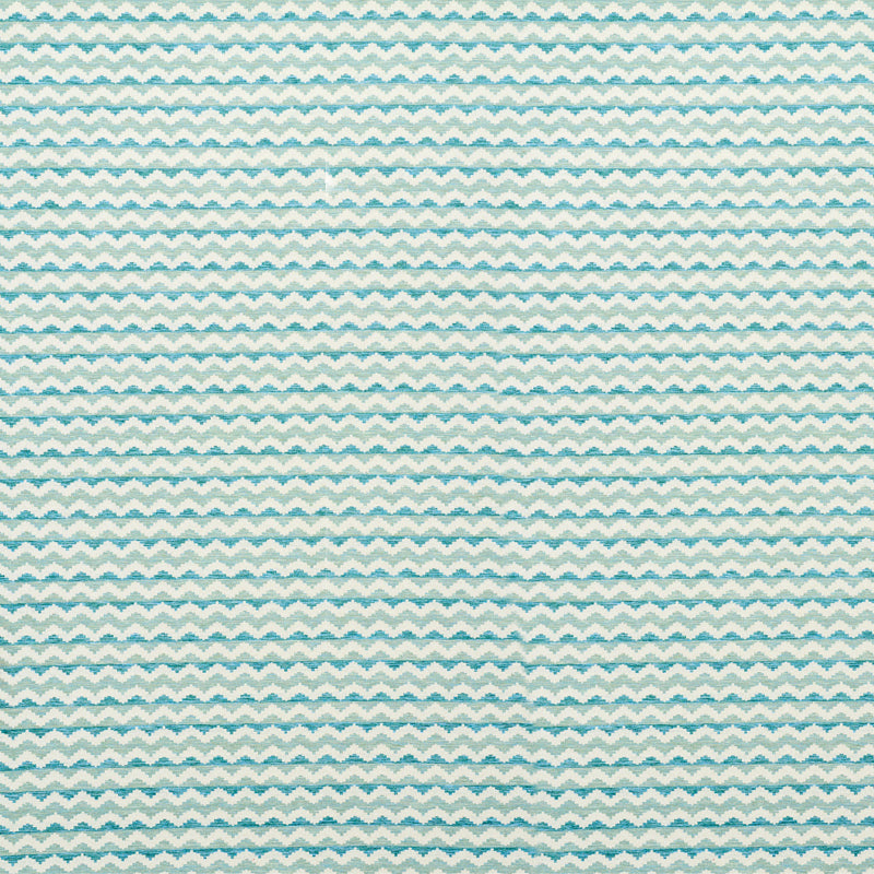 ROEBUCK-PERFORMANCE-MINERAL-SCHUMACHER-77540
