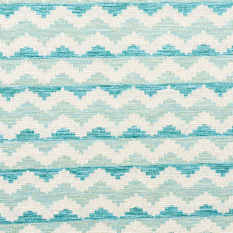 ROEBUCK-PERFORMANCE-MINERAL-SCHUMACHER-77540