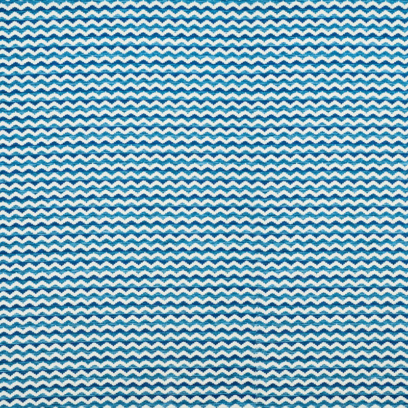 ROEBUCK-PERFORMANCE-BLUE-SCHUMACHER-77541