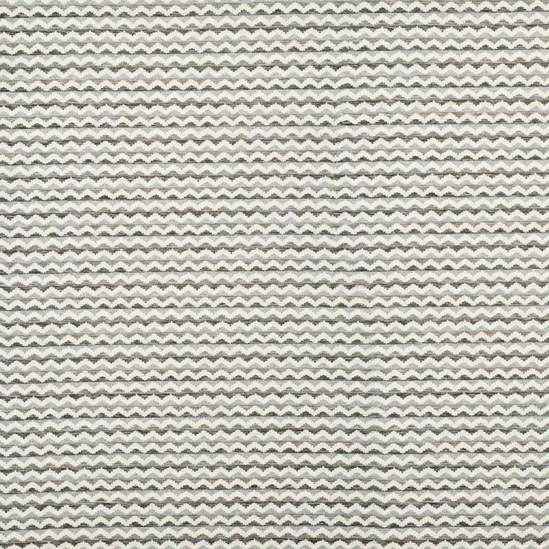 ROEBUCK-PERFORMANCE-GREY-SCHUMACHER-77542