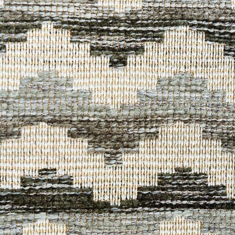 ROEBUCK-PERFORMANCE-GREY-SCHUMACHER-77542
