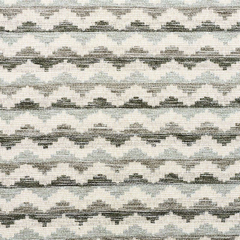 ROEBUCK-PERFORMANCE-GREY-SCHUMACHER-77542