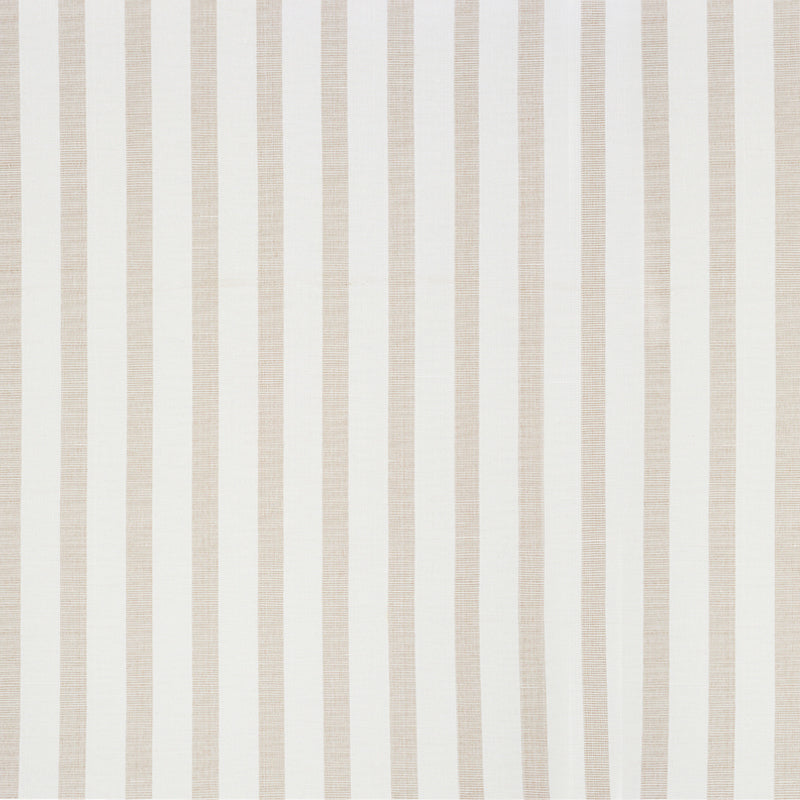 KETLEY-PERFORMANCE-STRIPE-NATURAL-SCHUMACHER-77560