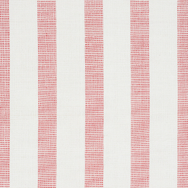 KETLEY-PERFORMANCE-STRIPE-RED-SCHUMACHER-77561