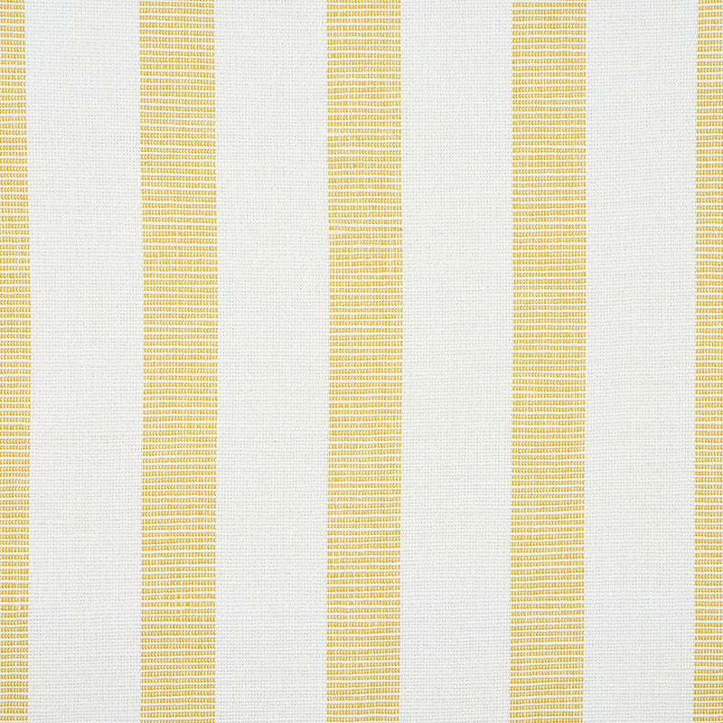 KETLEY-PERFORMANCE-STRIPE-YELLOW-SCHUMACHER-77563