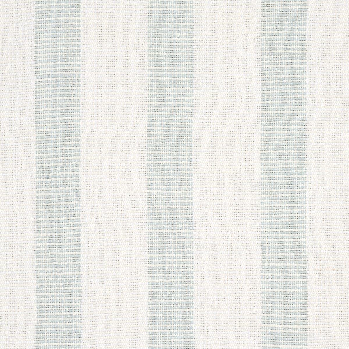 KETLEY-PERFORMANCE-STRIPE-SKY-SCHUMACHER-77564