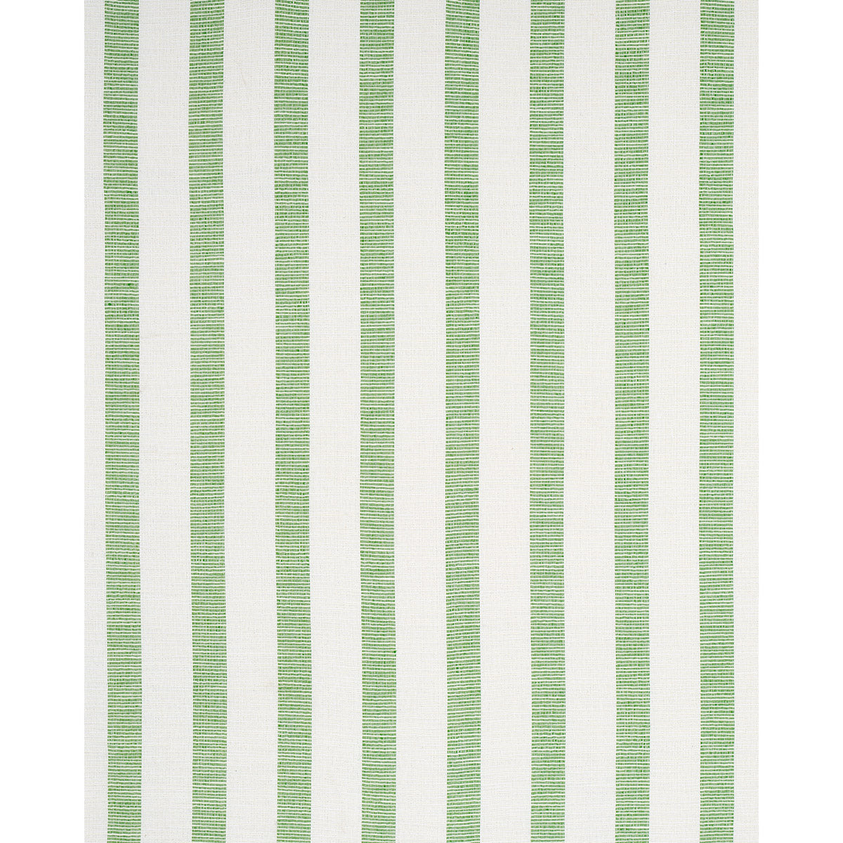 KETLEY-PERFORMANCE-STRIPE-GREEN-SCHUMACHER-77565