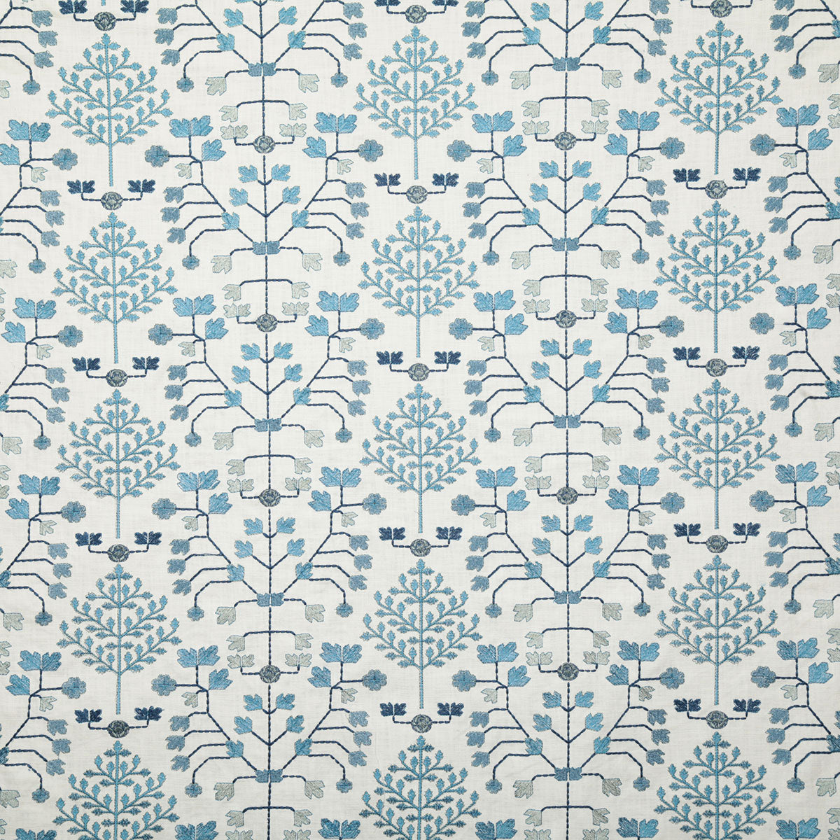 7756-folksy-delft-pindler