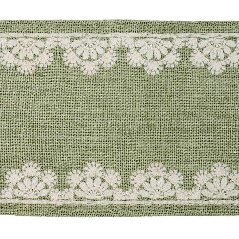 CECILY-TAPE-SAGE-SCHUMACHER-77570