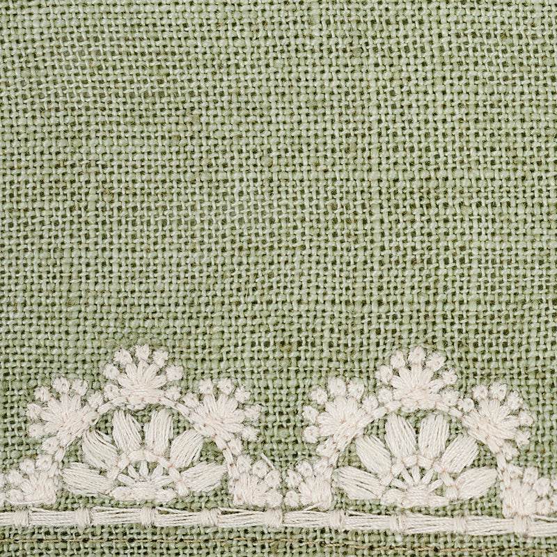 CECILY-TAPE-SAGE-SCHUMACHER-77570