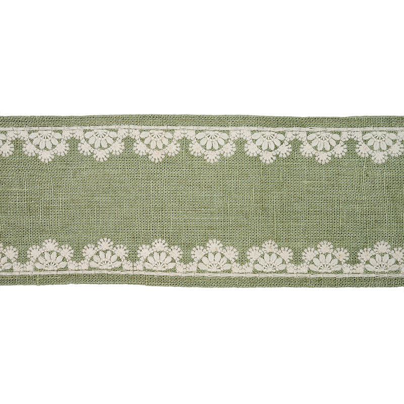 CECILY-TAPE-SAGE-SCHUMACHER-77570