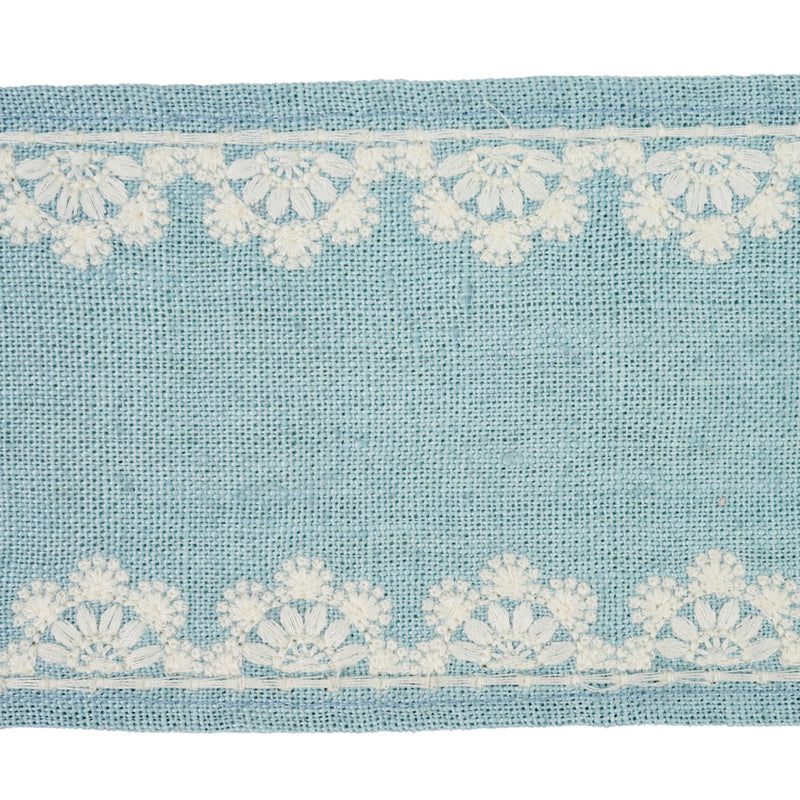 CECILY-TAPE-SKY-SCHUMACHER-77571