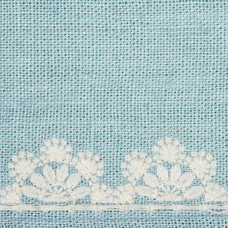 CECILY-TAPE-SKY-SCHUMACHER-77571
