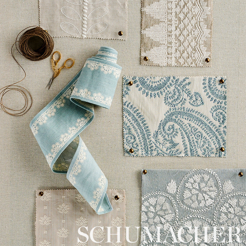 CECILY-TAPE-SKY-SCHUMACHER-77571