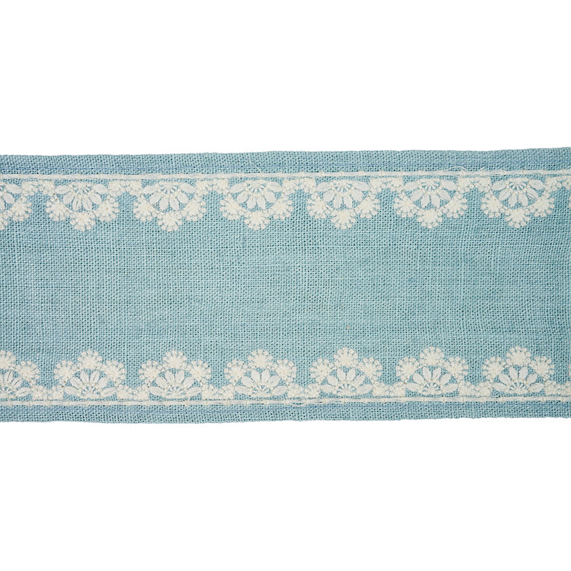 CECILY-TAPE-SKY-SCHUMACHER-77571