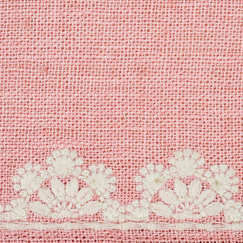 CECILY-TAPE-ROSE-SCHUMACHER-77572