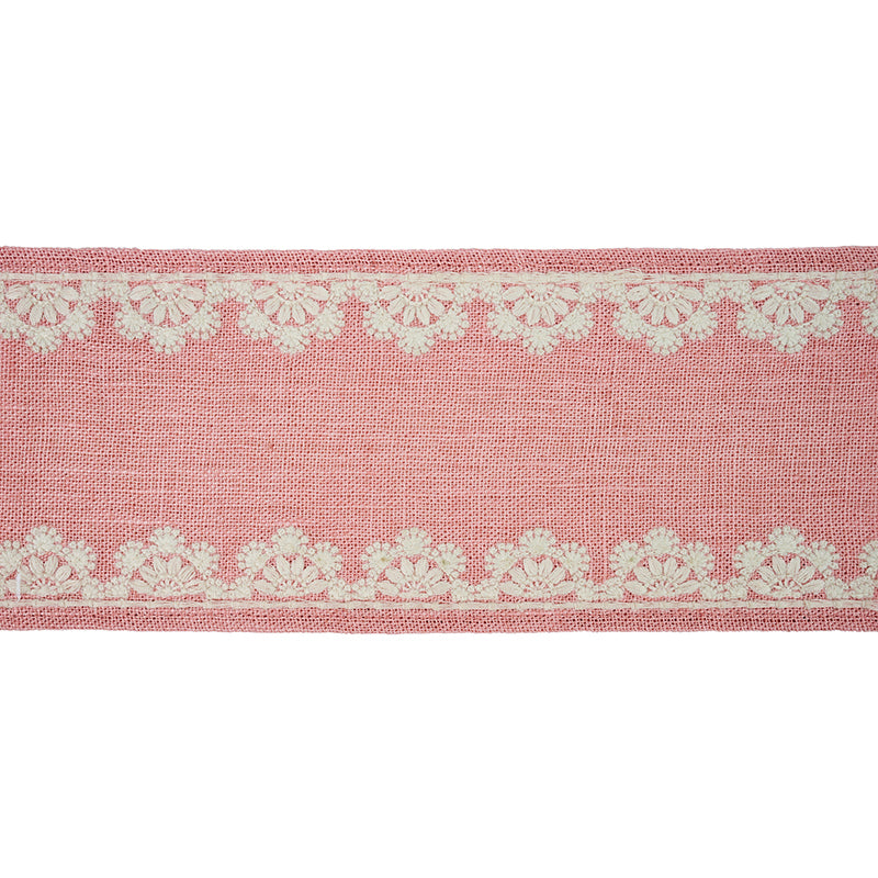 CECILY-TAPE-ROSE-SCHUMACHER-77572