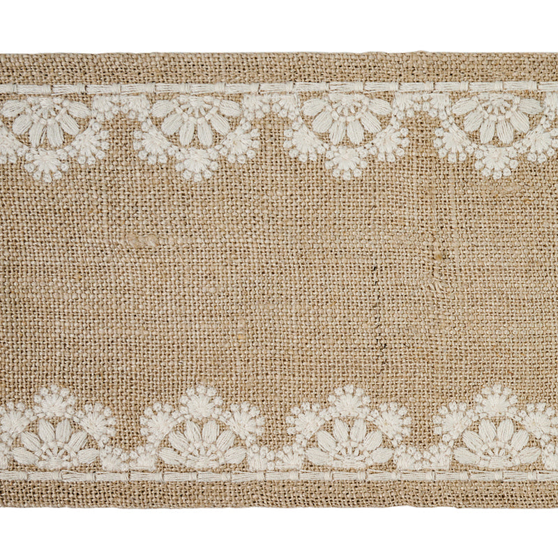CECILY-TAPE-NATURAL-SCHUMACHER-77573