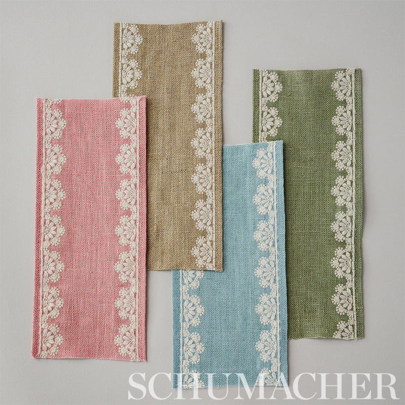 CECILY-TAPE-NATURAL-SCHUMACHER-77573