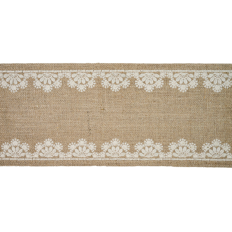 CECILY-TAPE-NATURAL-SCHUMACHER-77573