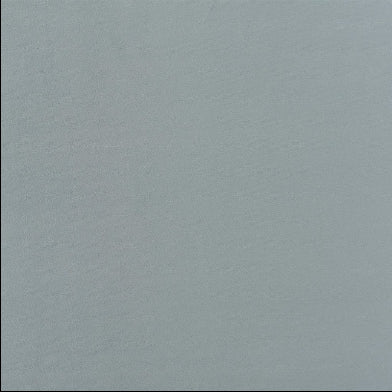 trentino-designers-guild-fdg2649-20