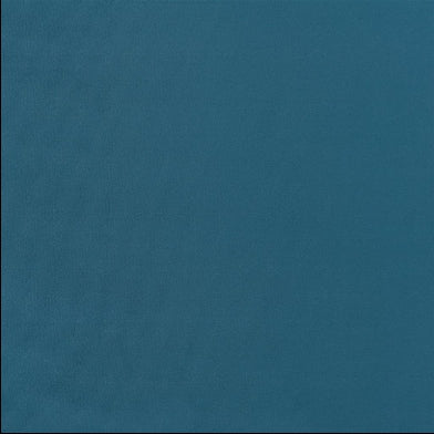 trentino-designers-guild-fdg2649-22