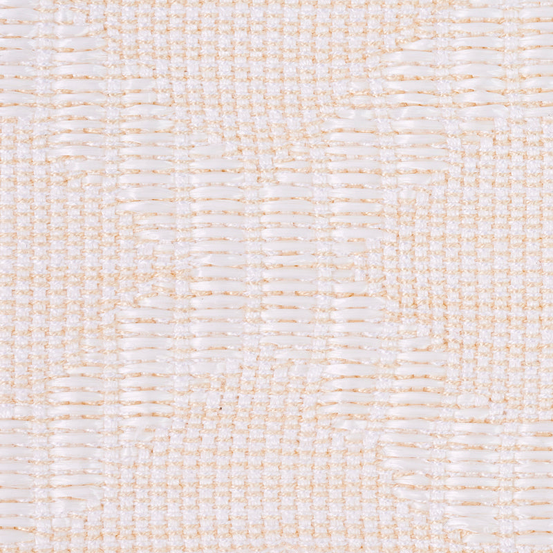 BRIAR-RAFFIA-TAPE-IVORY-SCHUMACHER-77580