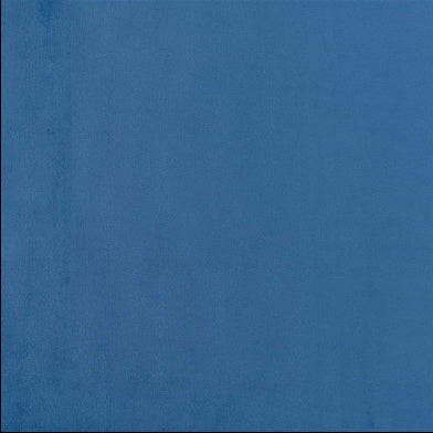 trentino-designers-guild-fdg2649-23