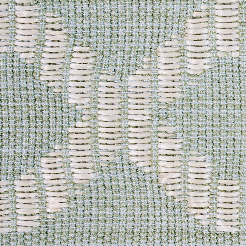 BRIAR-RAFFIA-TAPE-SAGE-SCHUMACHER-77582