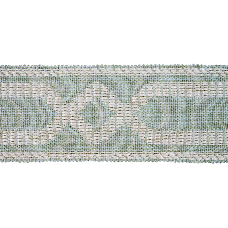 BRIAR-RAFFIA-TAPE-SAGE-SCHUMACHER-77582
