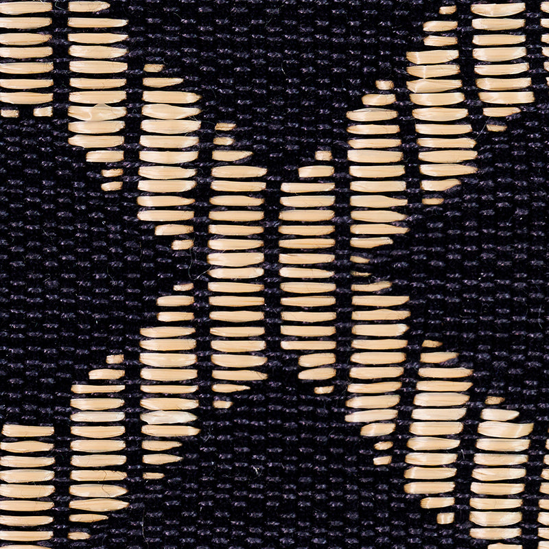 BRIAR-RAFFIA-TAPE-BLACK-SCHUMACHER-77583