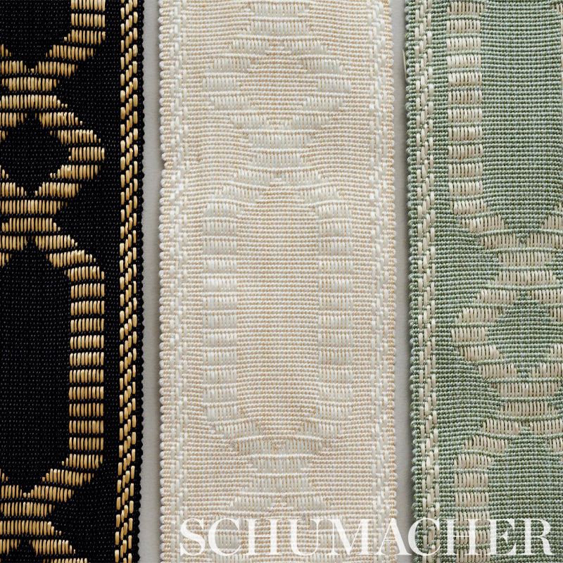 BRIAR-RAFFIA-TAPE-BLACK-SCHUMACHER-77583