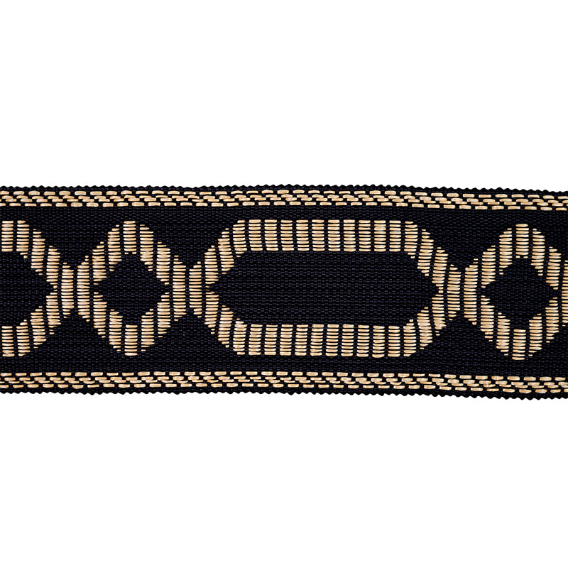 BRIAR-RAFFIA-TAPE-BLACK-SCHUMACHER-77583