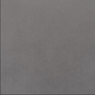trentino-designers-guild-fdg2649-07