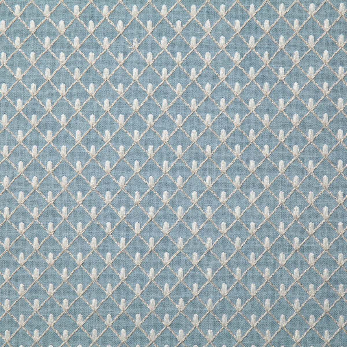 7758-corrine-chambray-pindler