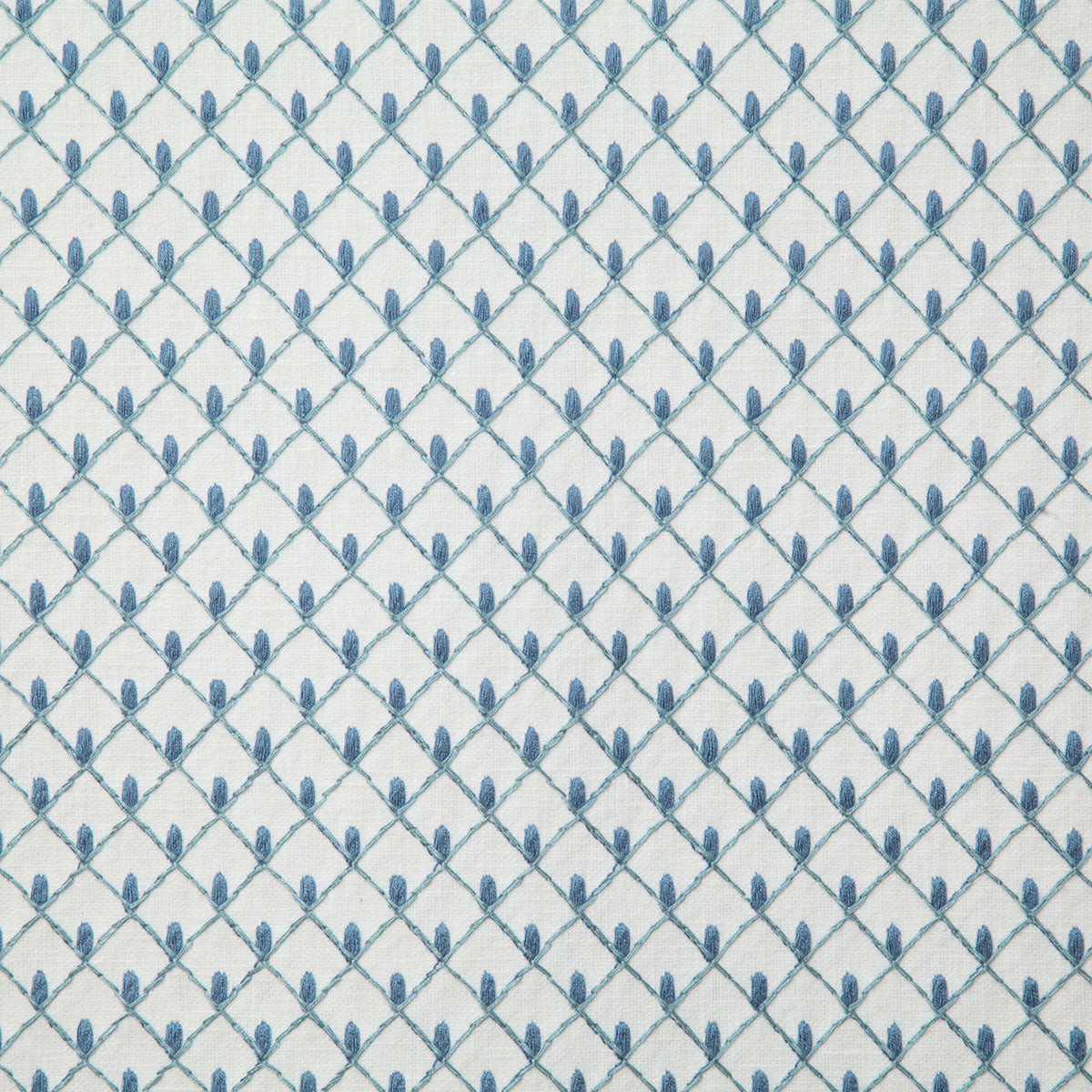 7758-corrine-delft-pindler - Pindler Tela