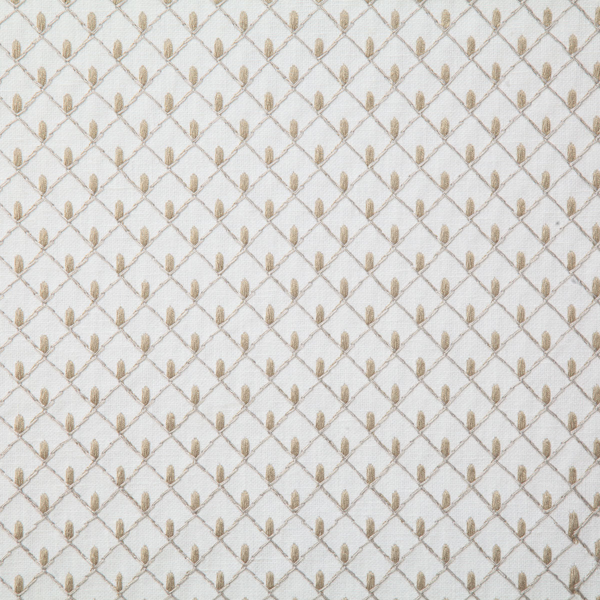 7758-corrine-linen-pindler - Pindler Tela