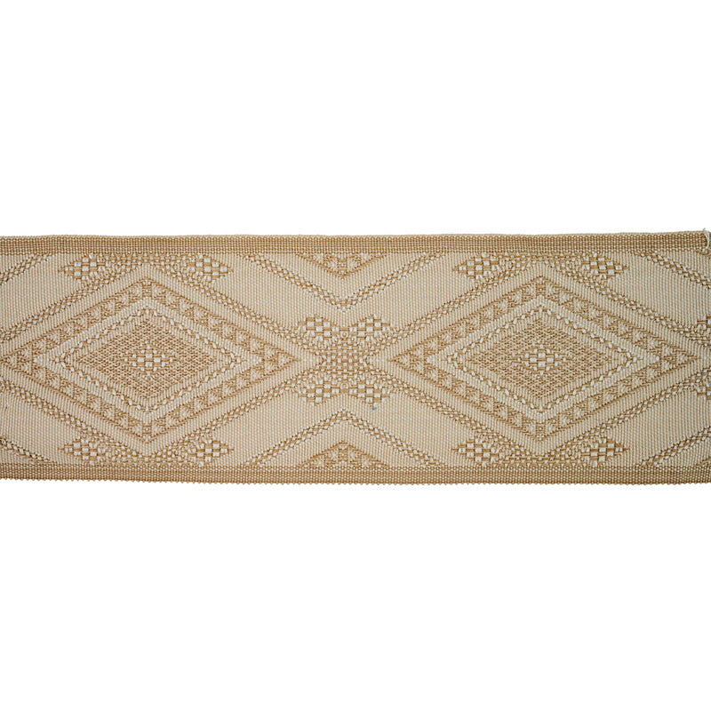 BOULTON-TAPE-NATURAL-SCHUMACHER-77590