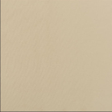 trentino-designers-guild-fdg2649-14