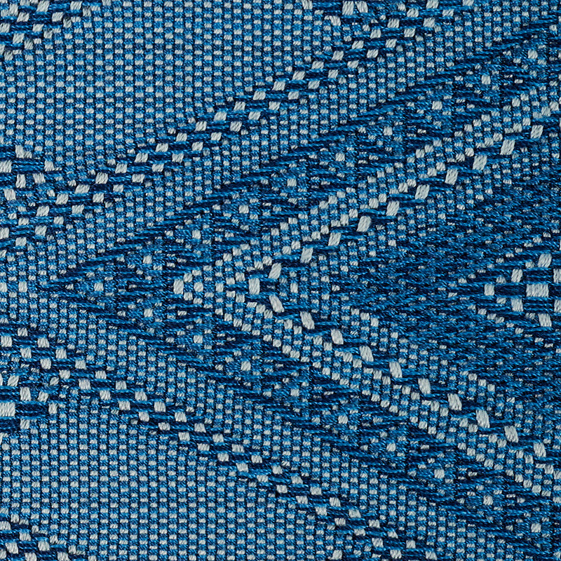 BOULTON-TAPE-BLUE-SCHUMACHER-77591