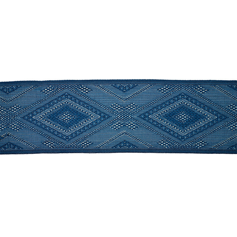 BOULTON-TAPE-BLUE-SCHUMACHER-77591