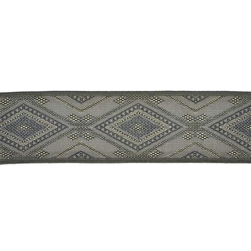 BOULTON-TAPE-CHARCOAL-SCHUMACHER-77592