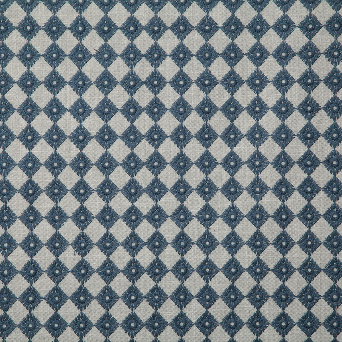 7759-fantine-denim-pindler - Pindler Tela