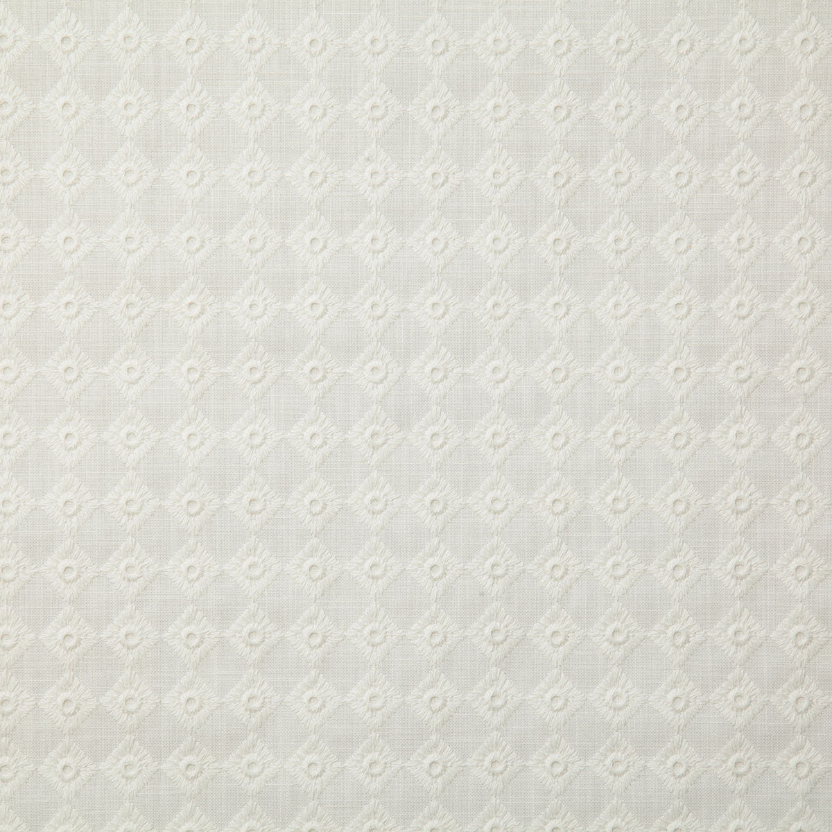 7759-fantine-snow-pindler - Pindler Tela