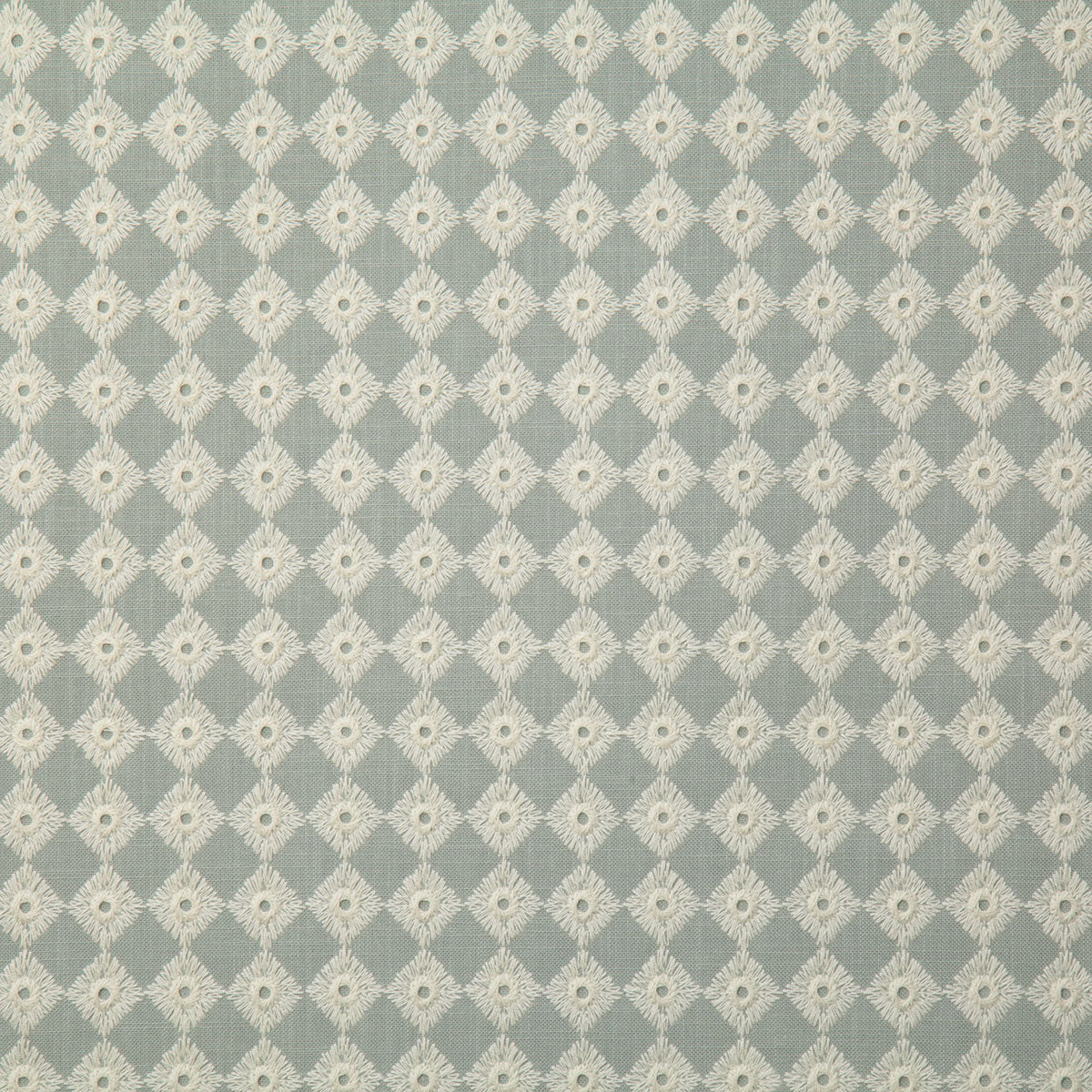 7759-fantine-spa-pindler - Pindler Tela