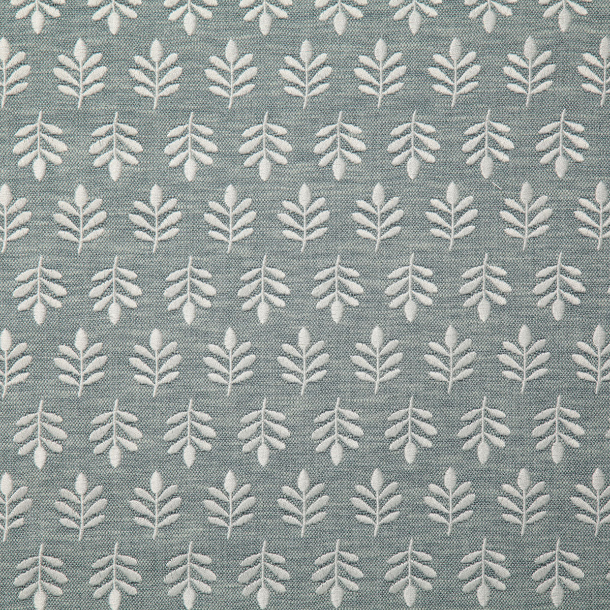 7760-leaflet-chambray-pindler - Pindler Tela