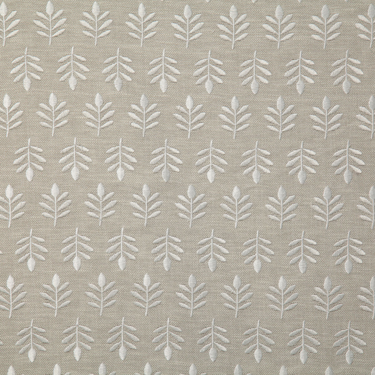 7760-leaflet-linen-pindler - Pindler Tela