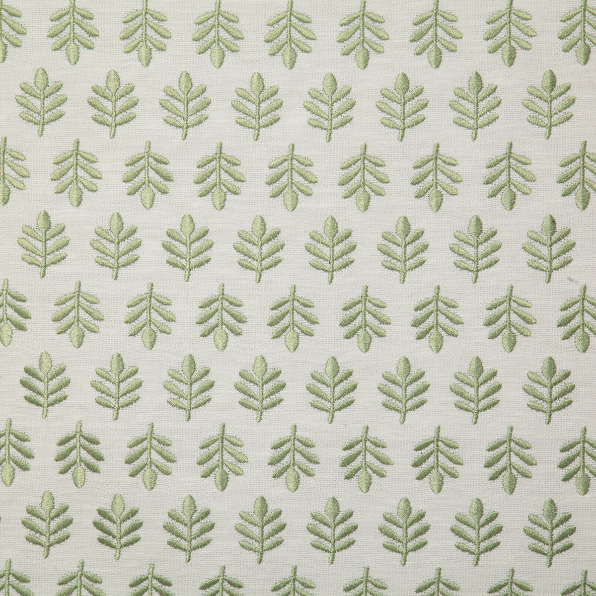 7760-leaflet-spring-pindler - Pindler Tela