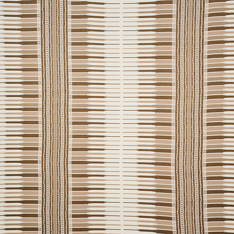 ATCHISON-NEUTRAL-SCHUMACHER-77611