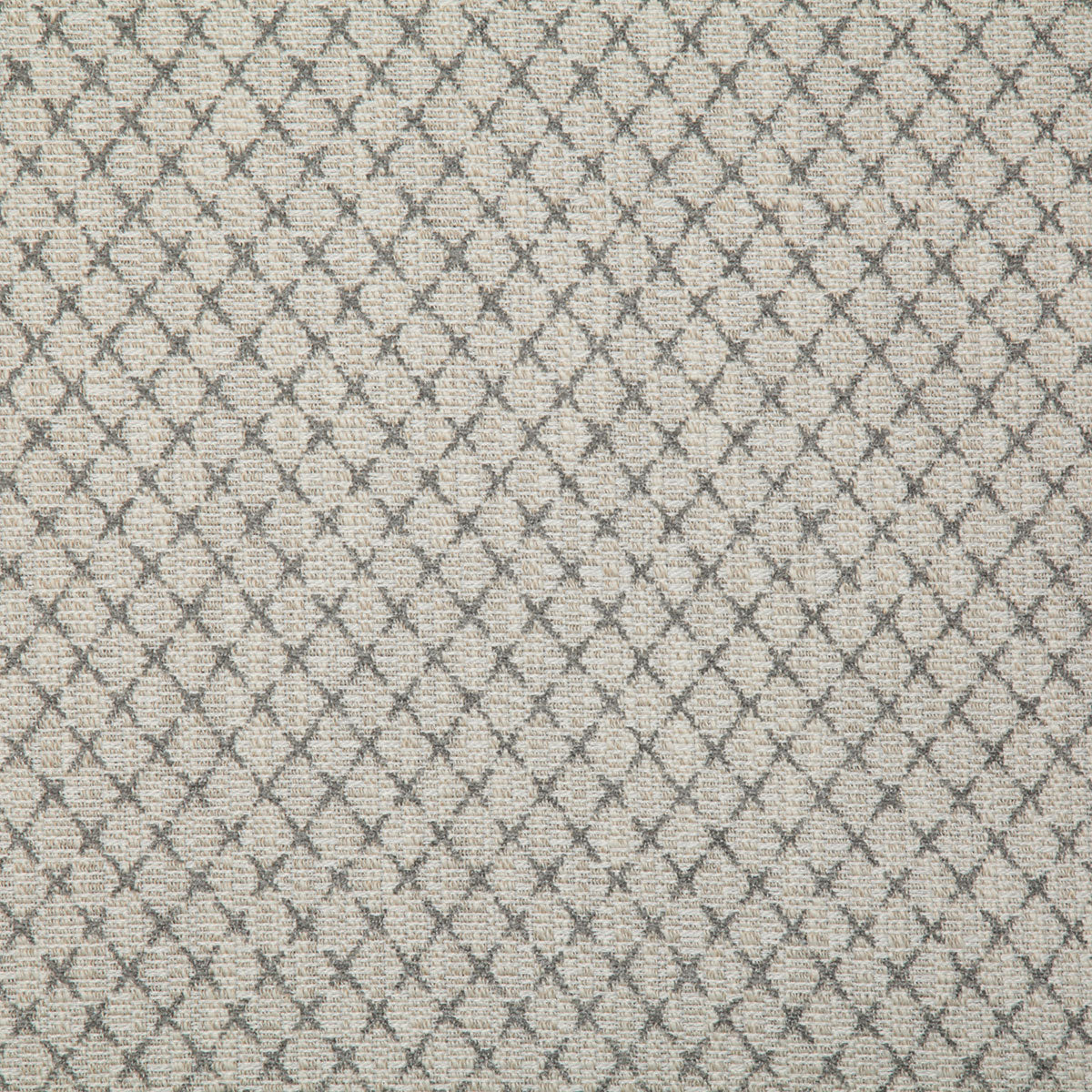 7761-decker-charcoal-pindler